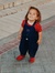 Leire A...
