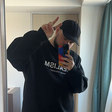 Matt