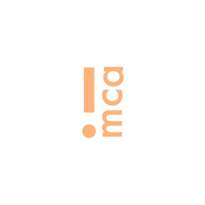 Annick conciergerie MCA