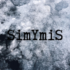 SimYmiS Sichman