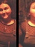 Jennife...