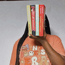 whatbookisshereading