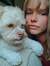 Emily V...