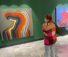 kai ˚ ༘♡ ⋆｡˚