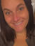 Abby Ploen