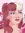 Amy