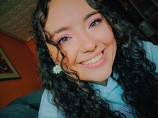 Tamara Villafañe Cano