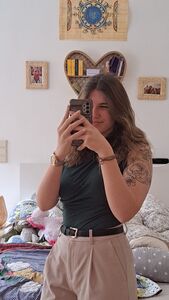 Lea