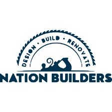 Nation Builders LLC