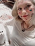 Zosia K...