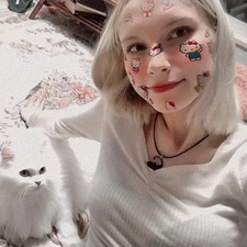 Zosia Kowalska