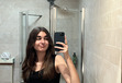 Jana