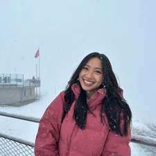 Josie Wu