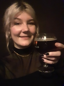 Mickey Van Immerseel