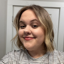 Allison Sickels