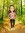 Nichole