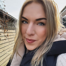 Rebecca