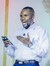 Kgosi S...