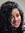 Jessica Borges