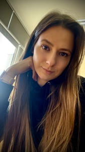 Йоанна Георгиева