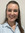 Anna Deaver