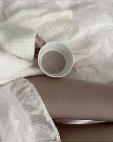 ענבר⋆౨ৎ˚⟡˖ ࣪