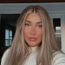 Hailey