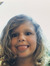 Fabiana...