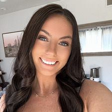 Codie Fitzsimmons