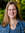 Amy Knupp (amyknupp) | 3 comments