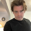 Matt