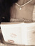 booklov...