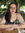 member photo member photo