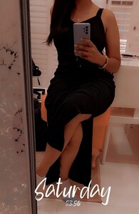 Marseeha