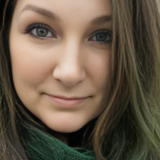 Deena Barth