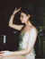 Lea Wid...