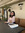 Ishika Jain | 3 comments