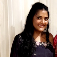 Neetal Kumar