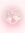alekhya ☆ | 7 comments