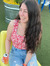 Colleen