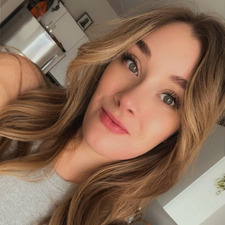 Dani Adams