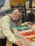Emma Guyer