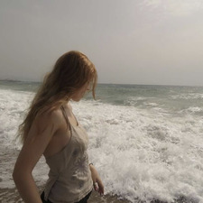Alice Collyer