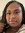 Cierra Pruitt-Eiland