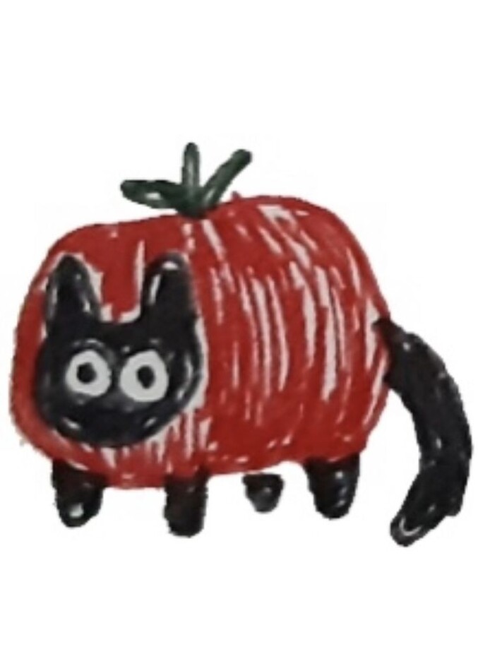 Goodreads profile picture for @explodes