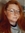 Jennie-Ann Smith