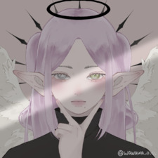 Chrystabelle Lambert