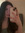 Rosie Rutter | 3 comments