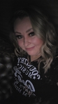 Sami