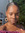 Lavinia